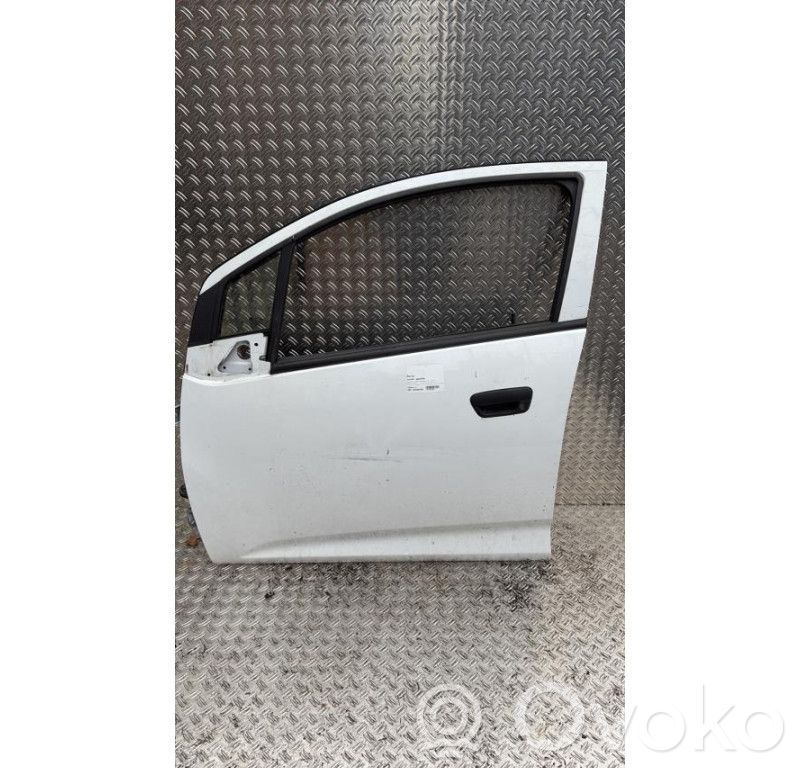Durvis   42349032
