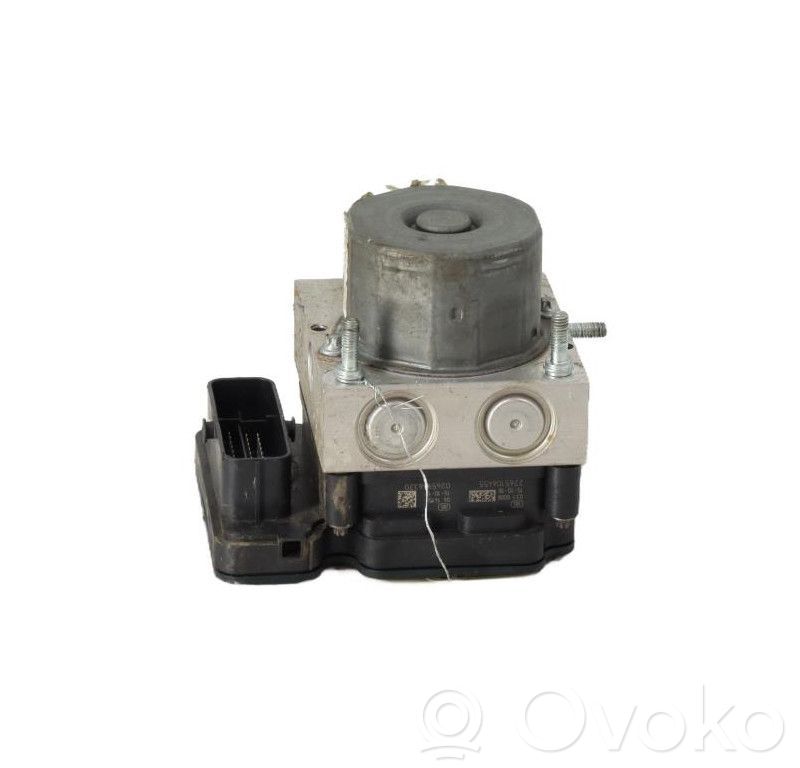 ABS Pump   476603731R