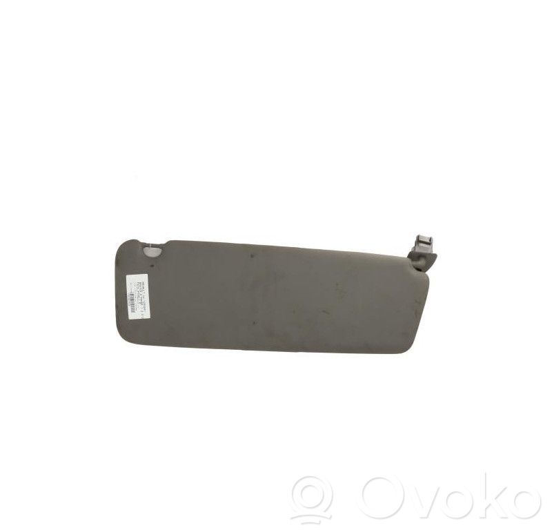 Sun visor   964010087R