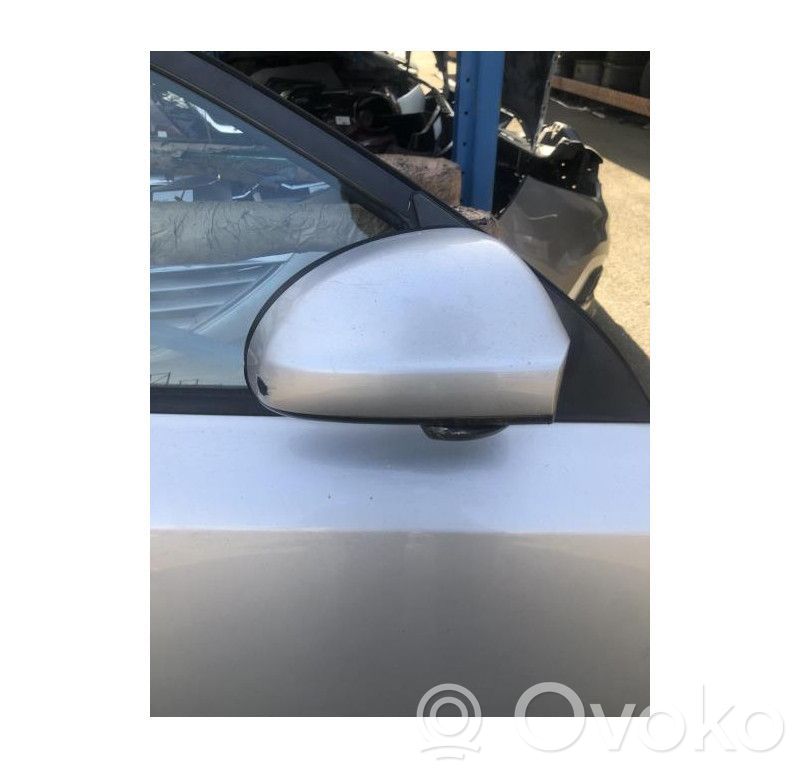 Durvis   760041H000
