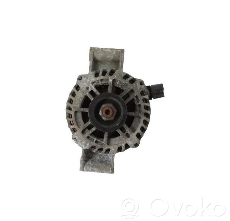 Generator/alternator   C2S47100