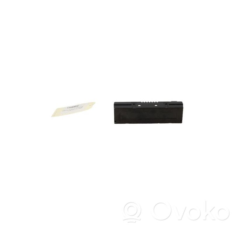 Opel Astra J Screen/display/small screen 