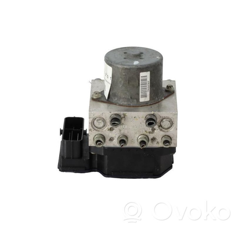 Ford Galaxy ABS bloks 
