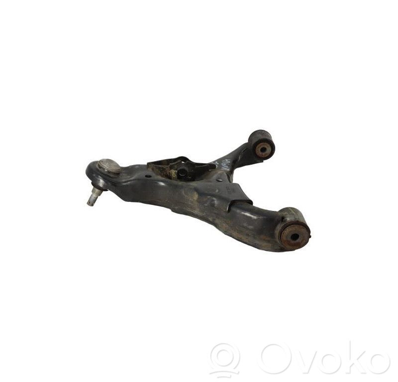 Ford Ranger Front lower control arm/wishbone 