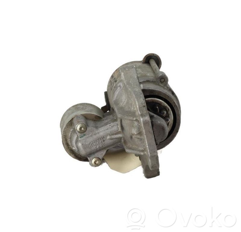 Starter motor   1478129