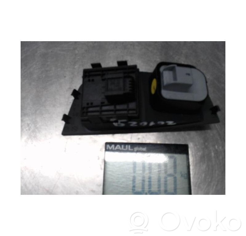 Audi A1 Electric window control switch 