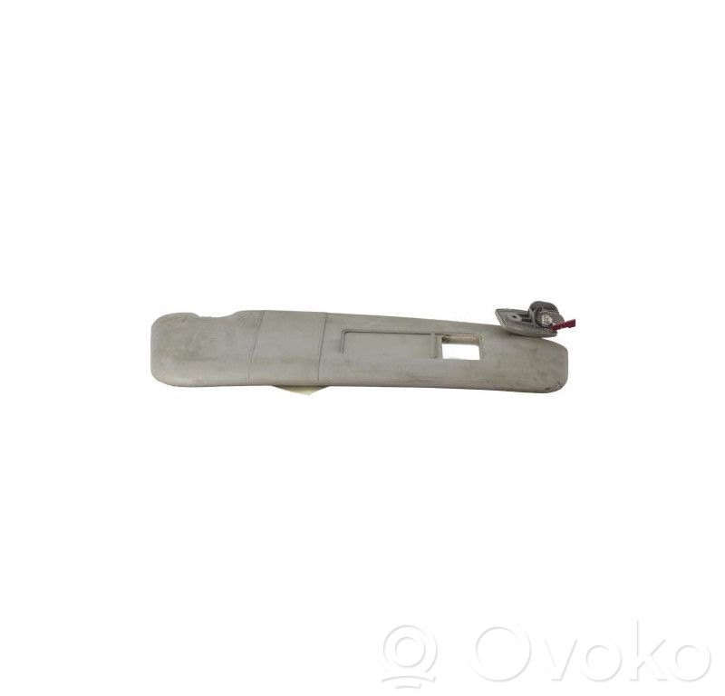 BMW 5 E60 E61 Sun visor 