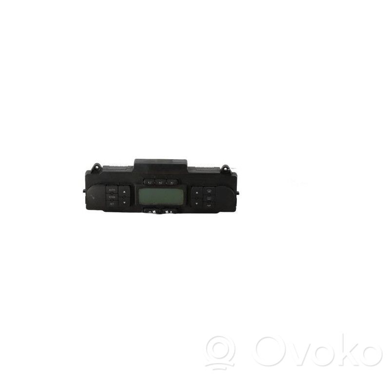 Seat Altea Climate control unit 