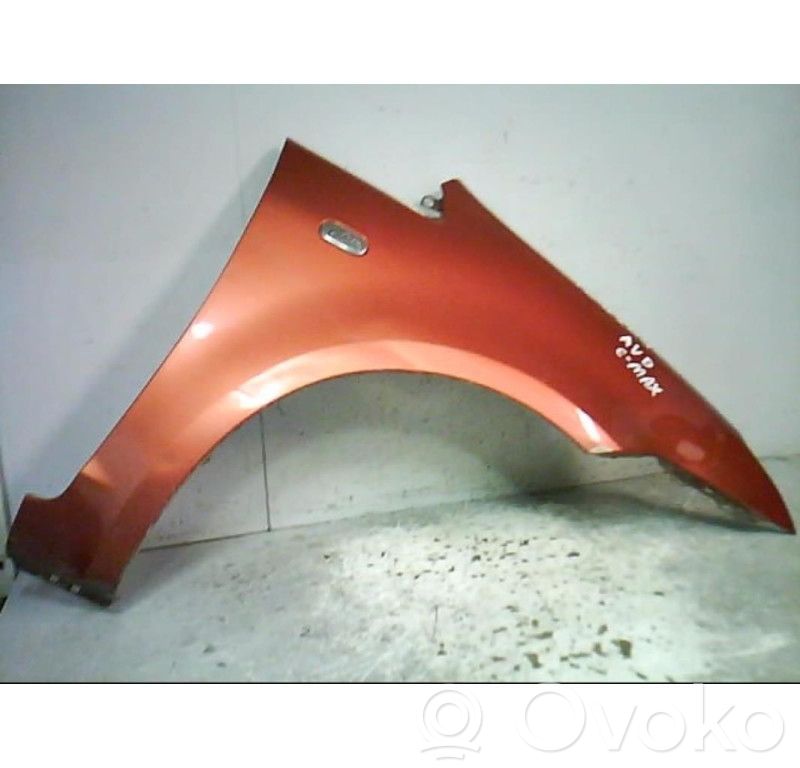 Spārns   1474083