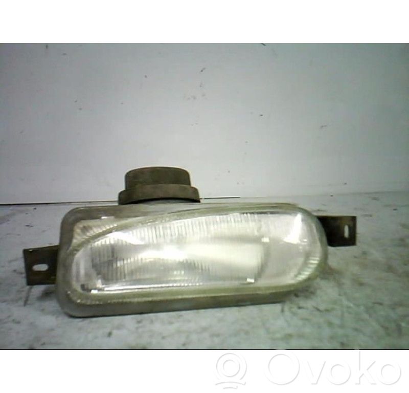 Ford Escort Front fog light 