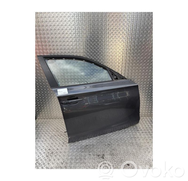 Priekinės durys   41515A2A382