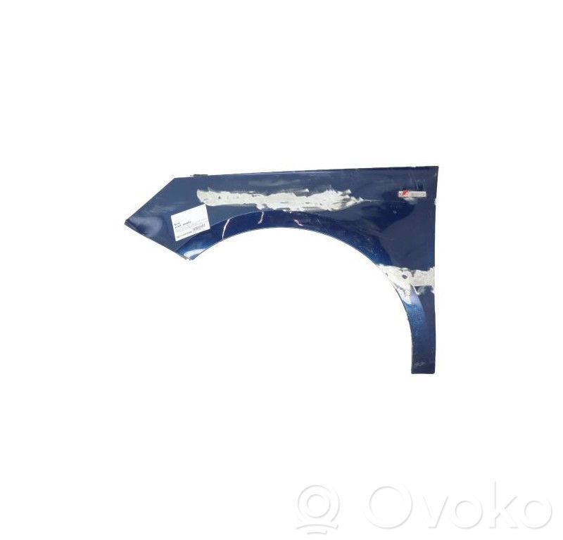 Audi A1 Fender 