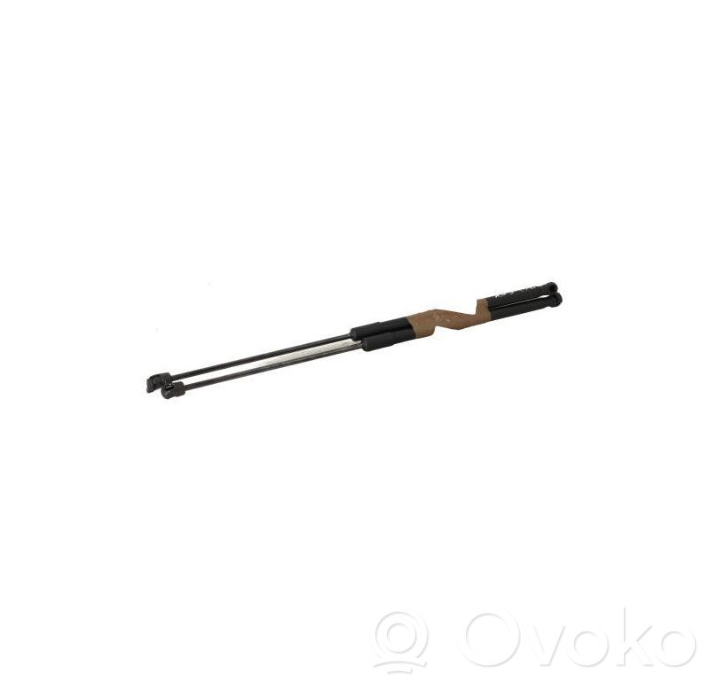 Audi Q2 - Tailgate/trunk strut/damper 