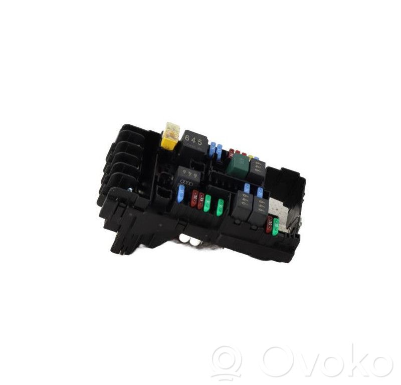 BSM Control unit   5Q0937084DR