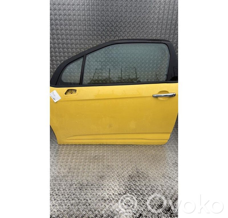 Durvis   9804265480