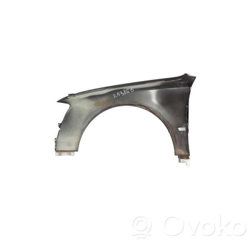 Fender   4E0821106K