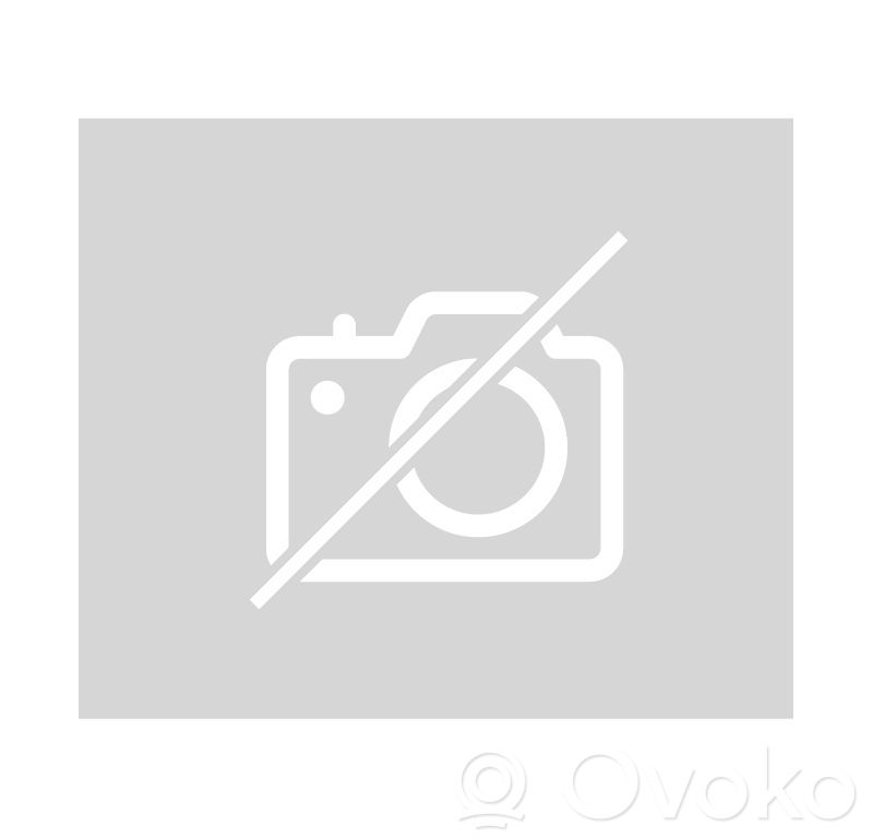 Dzinēja pārsegs (vāks)   4754207