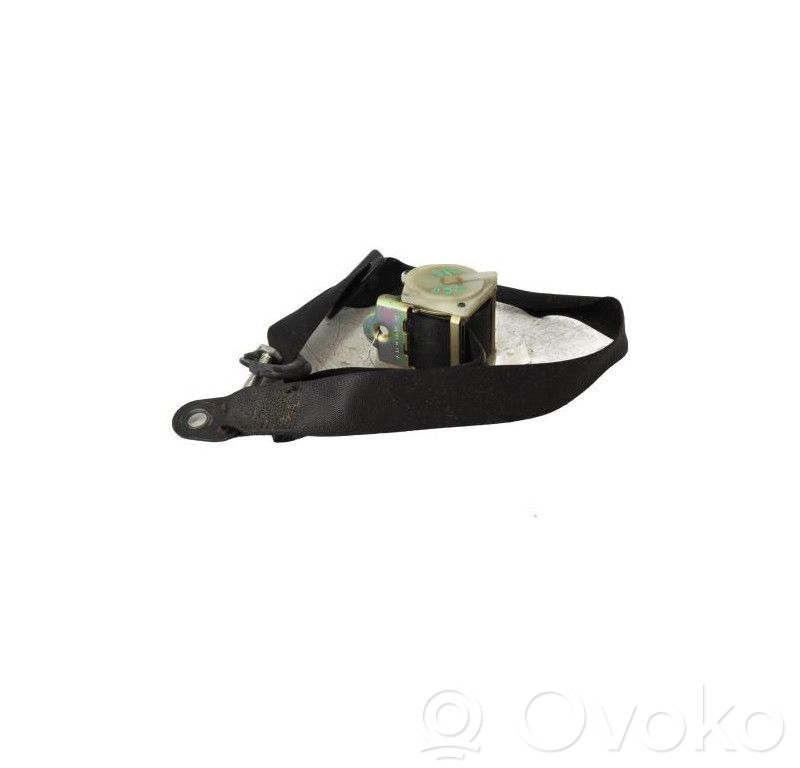 Opel Corsa B Cinturón delantero 
