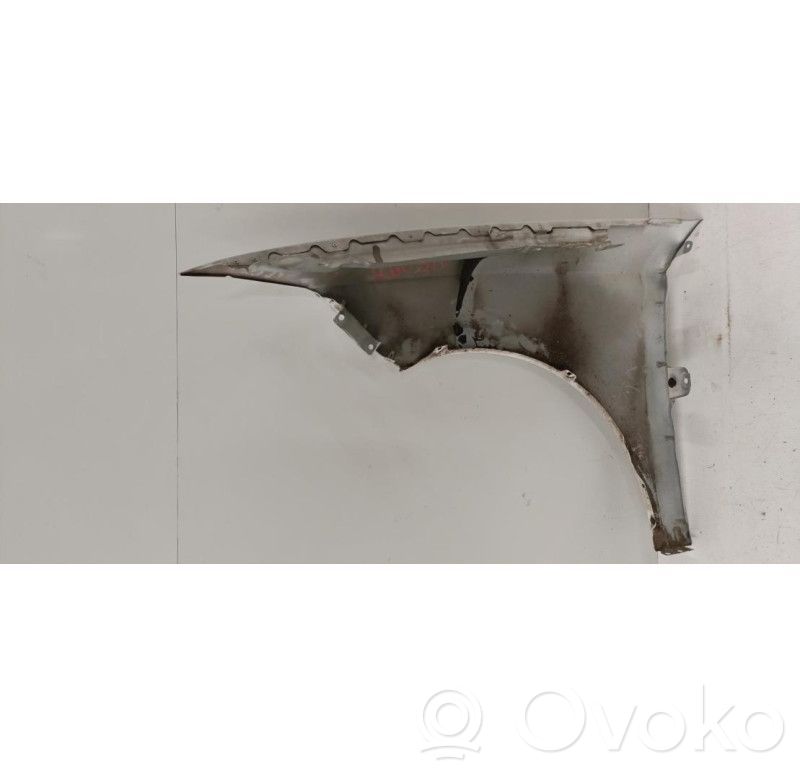 Sparnas   5F0821022J