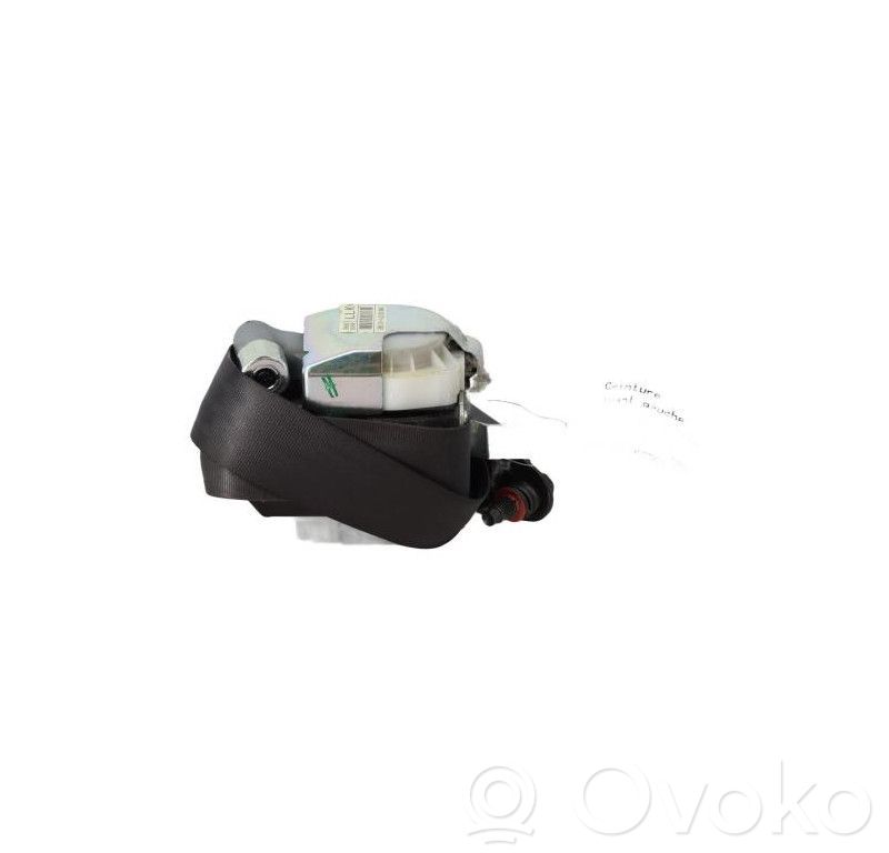 Saugos diržas priekinis   88810A2000WK