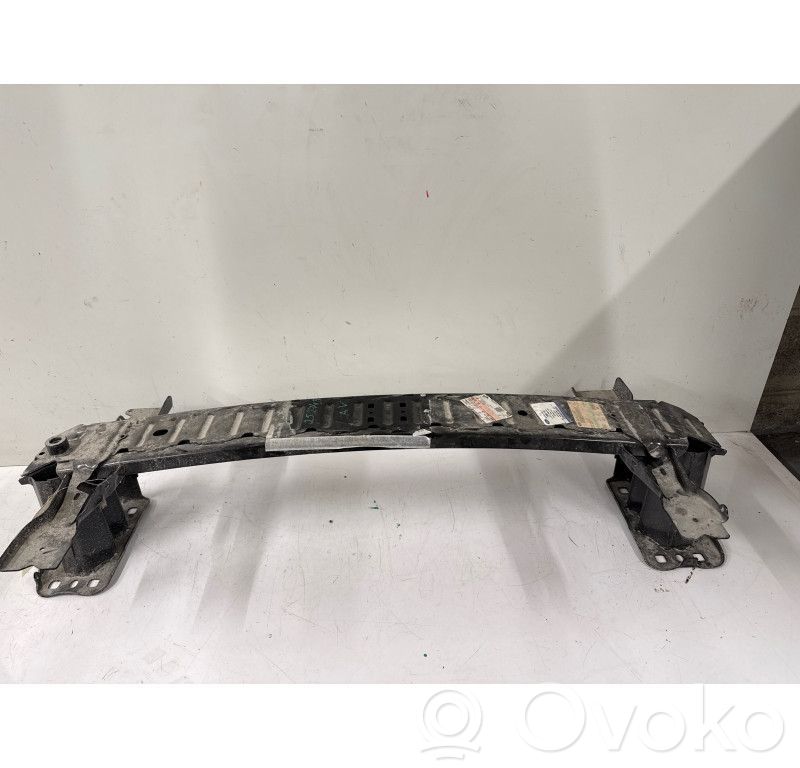 Ford Puma Front bumper cross member 