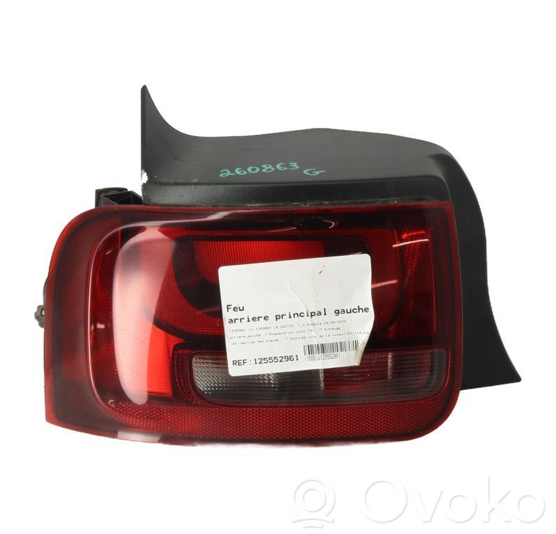 Takavalot   9800916180