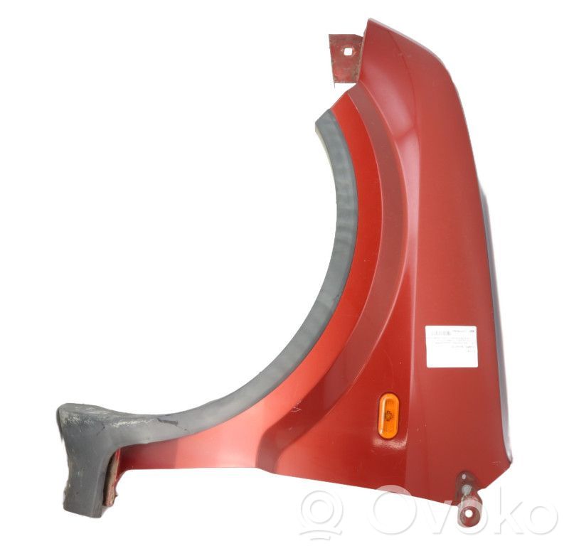 Guardabarro   1420115