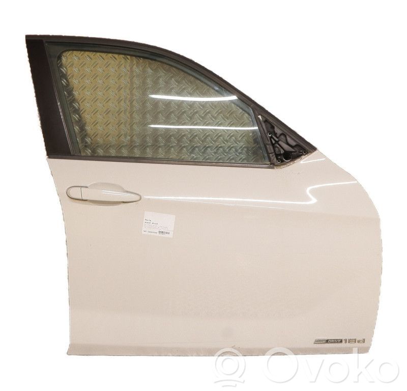 Priekinės durys   41517339358