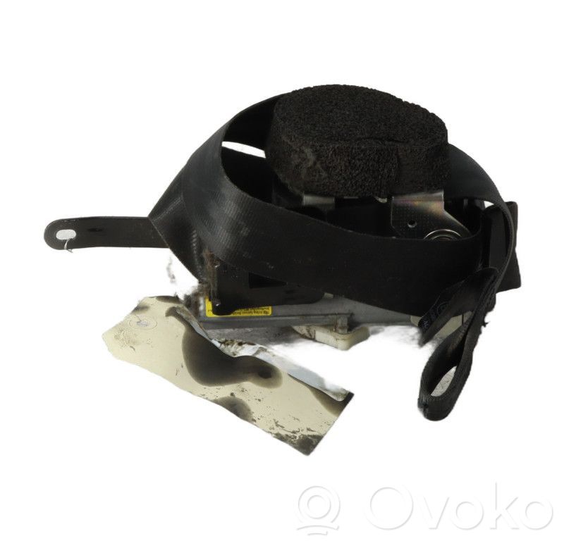 Cinturón delantero   1813030