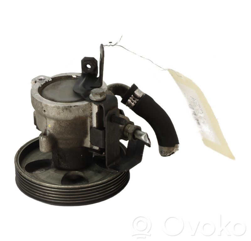 Power steering pump   1440200380