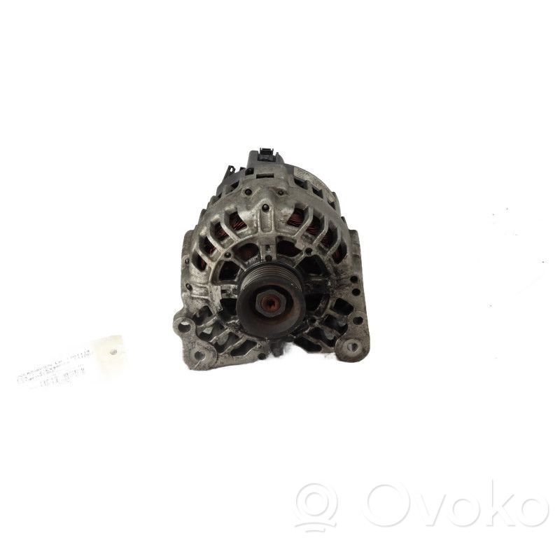 Ģenerators   03D903025J