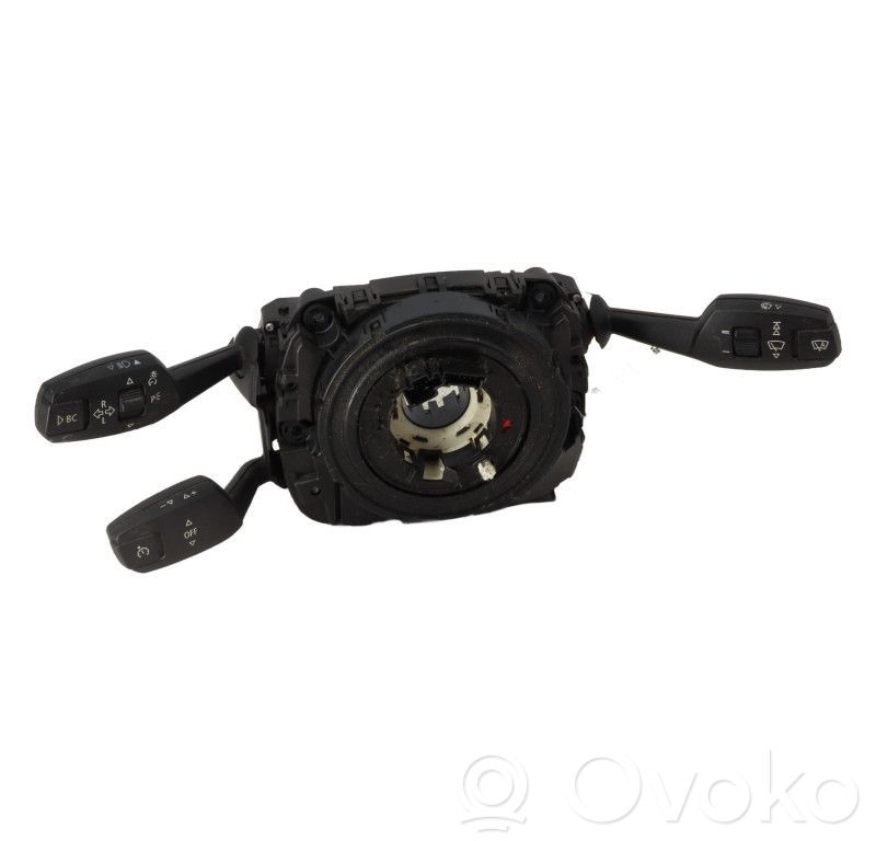 Rokturu komplekts   61319123041