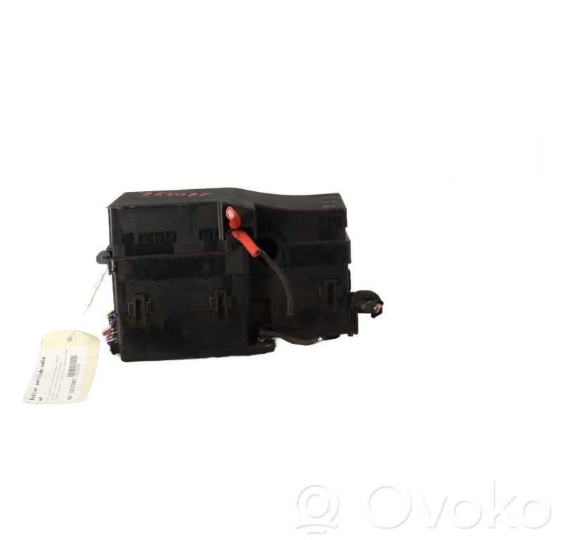 BSM Control unit   30659192