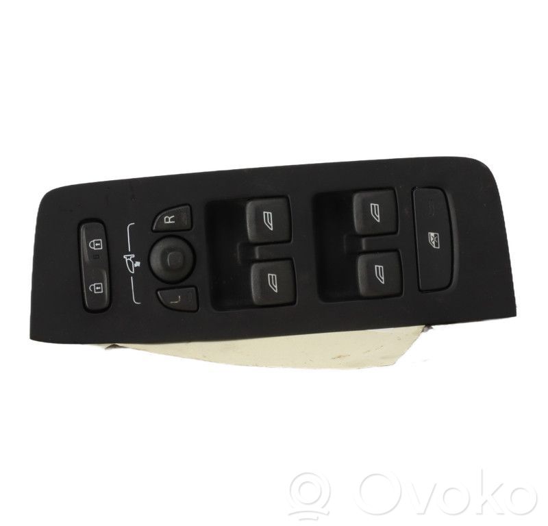 Volvo V40 Electric window control switch 