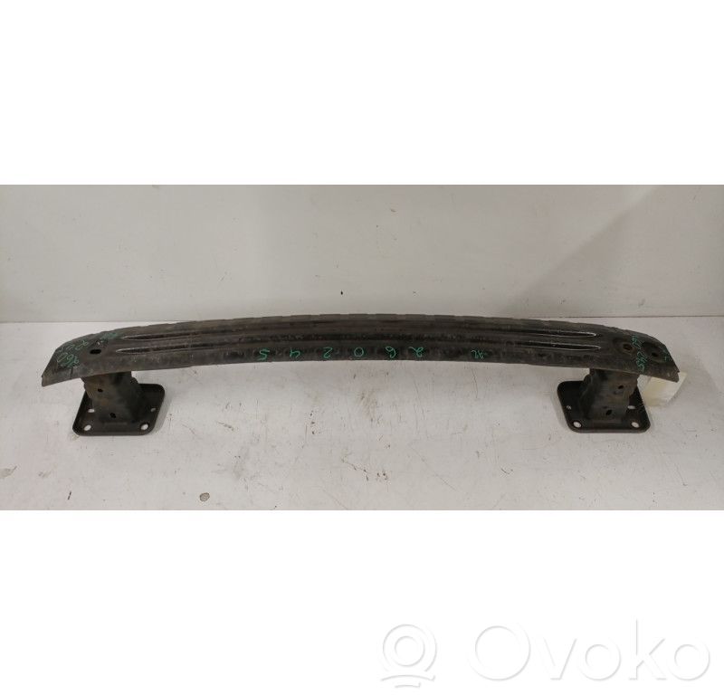 Aizmugurē bampera balka   1859062