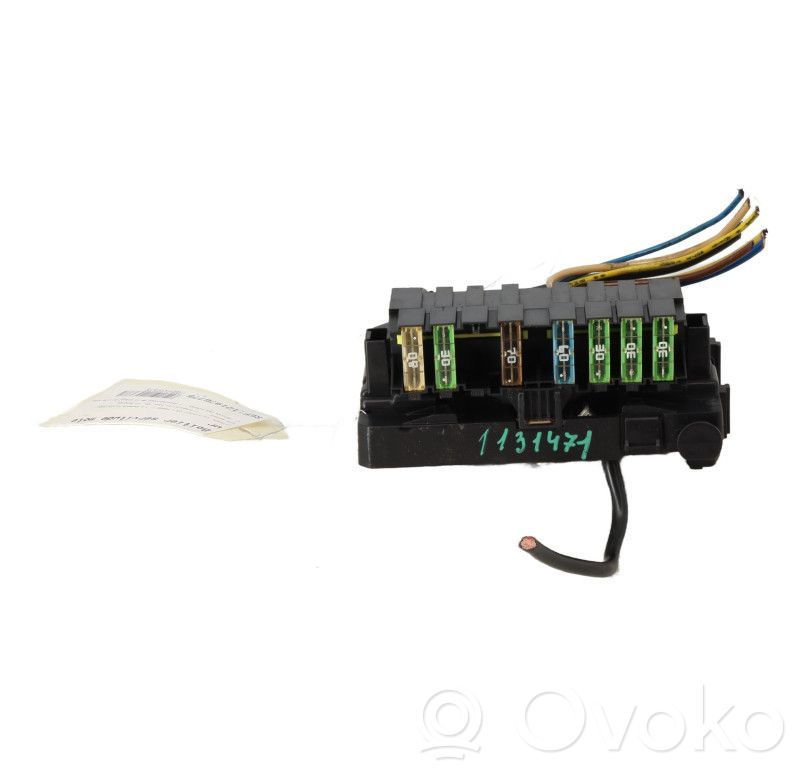 BSM Control unit   00006500Y1
