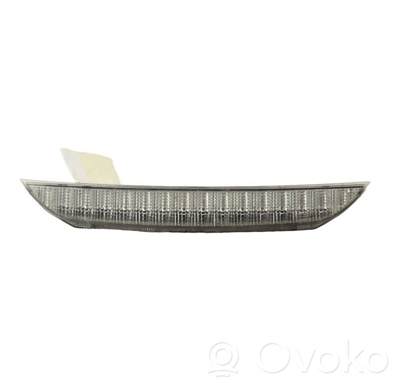 Peugeot 4007 Third/center stoplight 