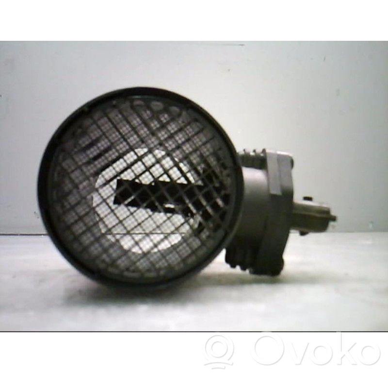 Alfa Romeo 147 Misuratore di portata d'aria 