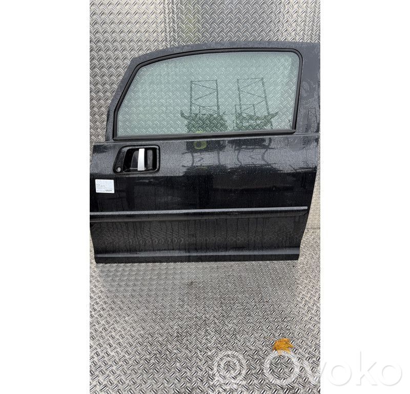 Etuovi   9002V9