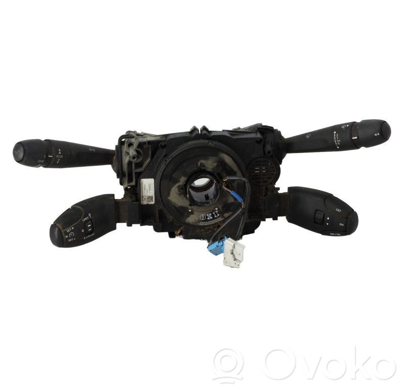 Rokturu komplekts   98312393ZD
