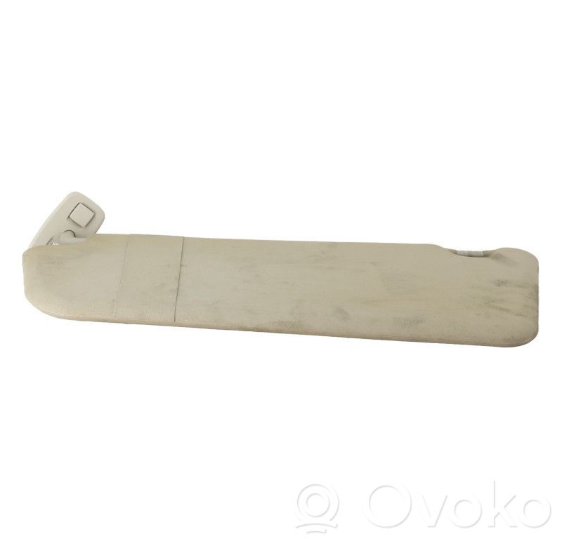 Visera parasol   98094987BJ