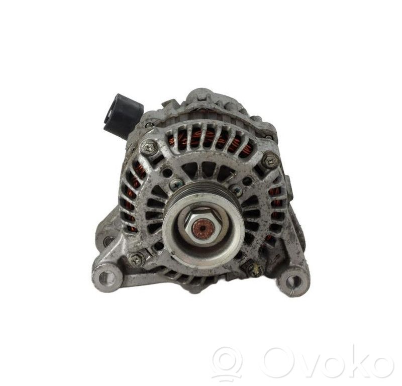Ģenerators   5705KX