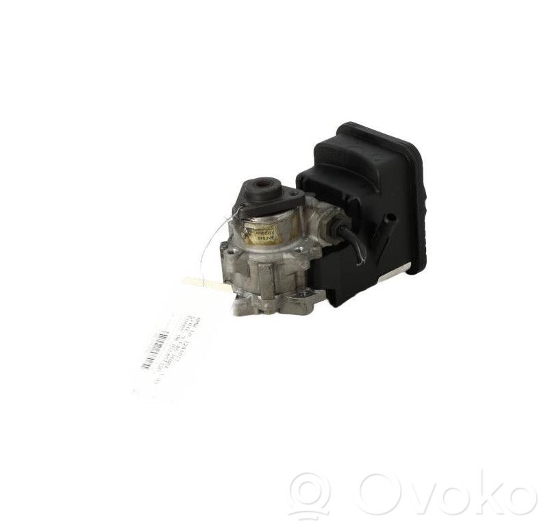 Servopumpe   32411095748