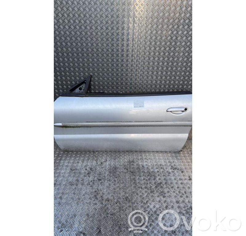 Puerta delantera   05027197AG