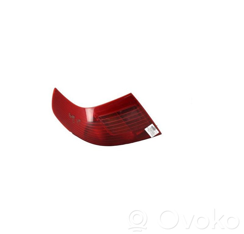 Takavalot   3565063J00