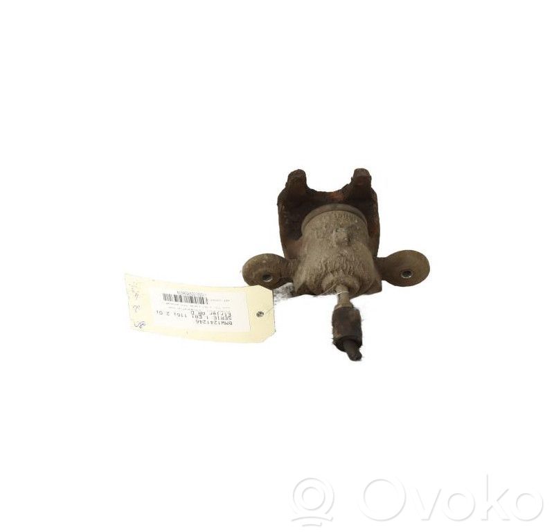 Takajarrusatula   34216776378