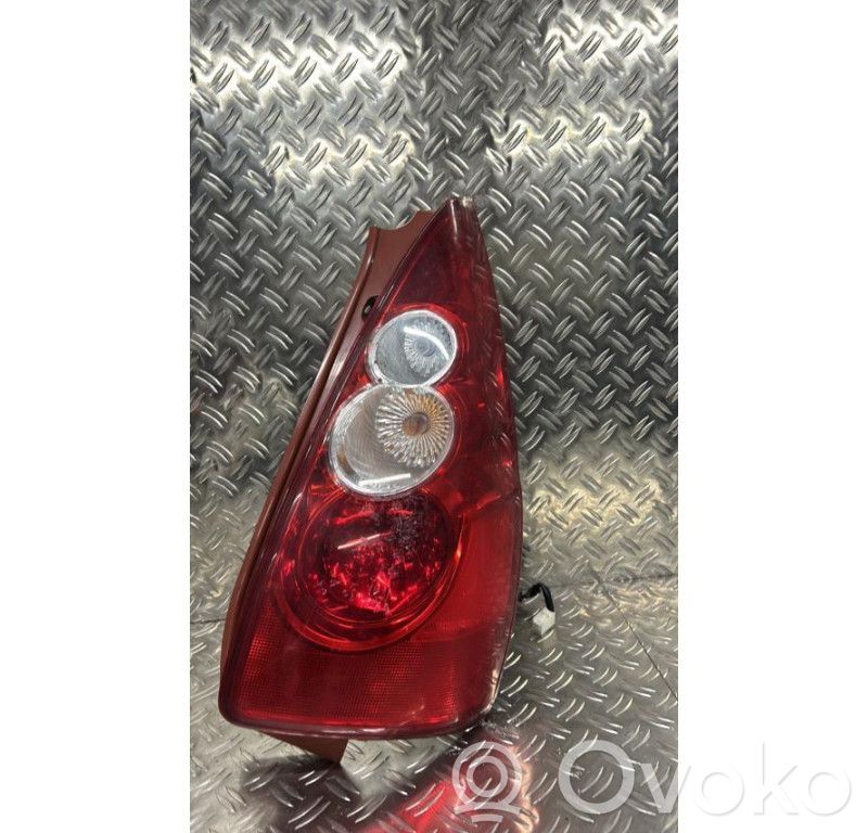 Takavalot   C23551170E