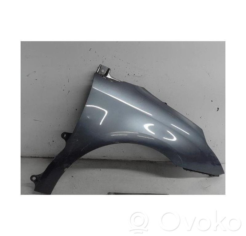 Citroen C4 I Aripă 