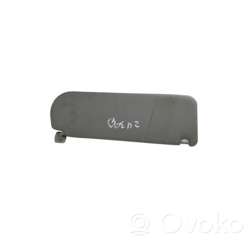Sonnenblende   00008143HV