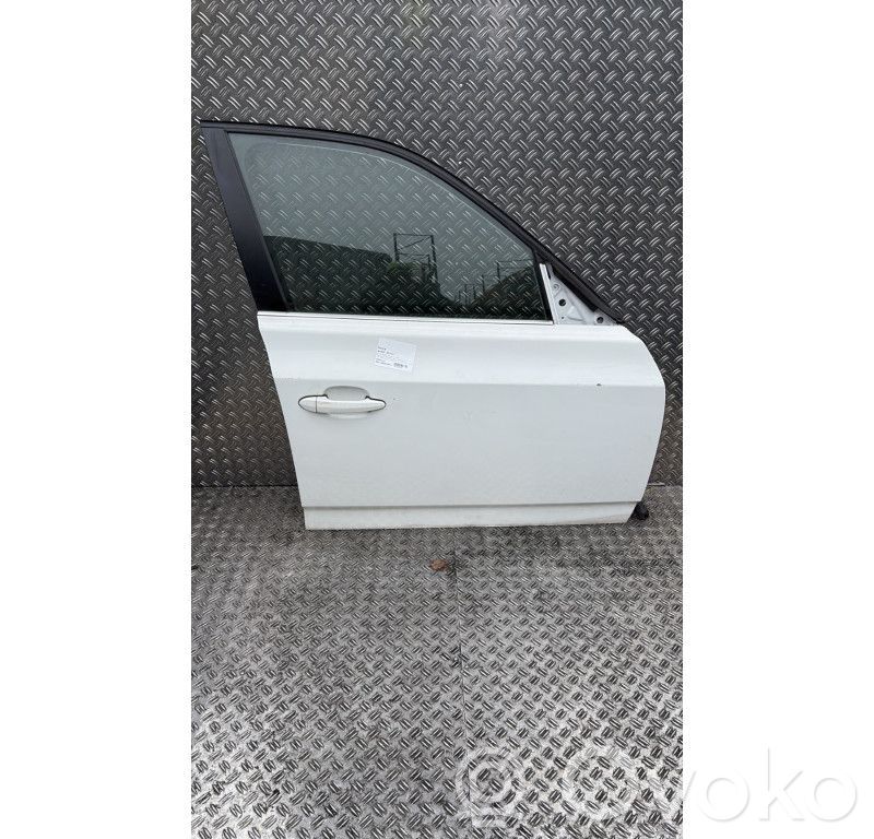 Durvis   41003451016